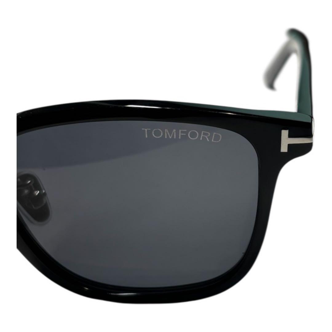 クリーニング完了しました！TOM FORD FT1048 サイズ 52