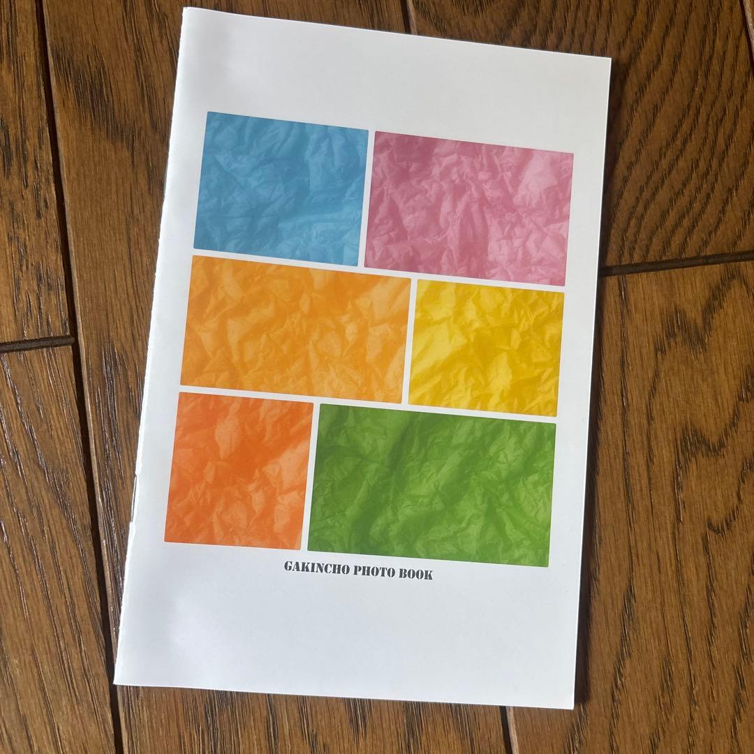 がきんちょリターンキッズDVD 昼ドラ 美山加恋 辺見エミリ