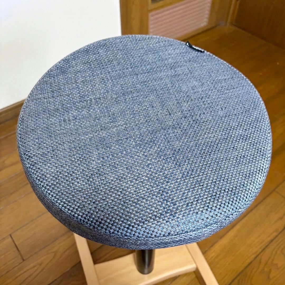 腰痛対策椅子｜バランス シナジー　バランスラボ（旧 サカモトハウス）