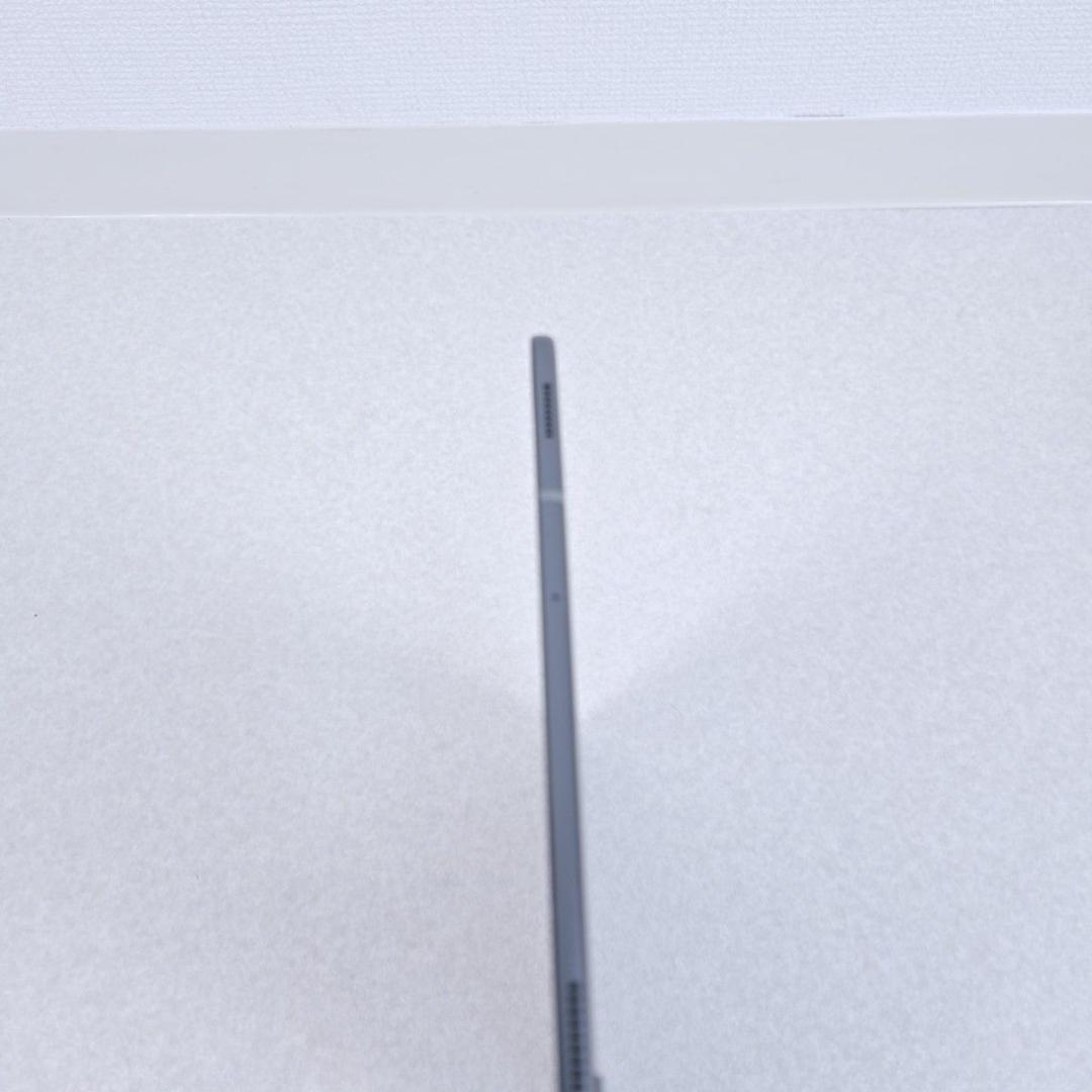 Galaxy Tab S5e 有機EL 大画面 SM-T720