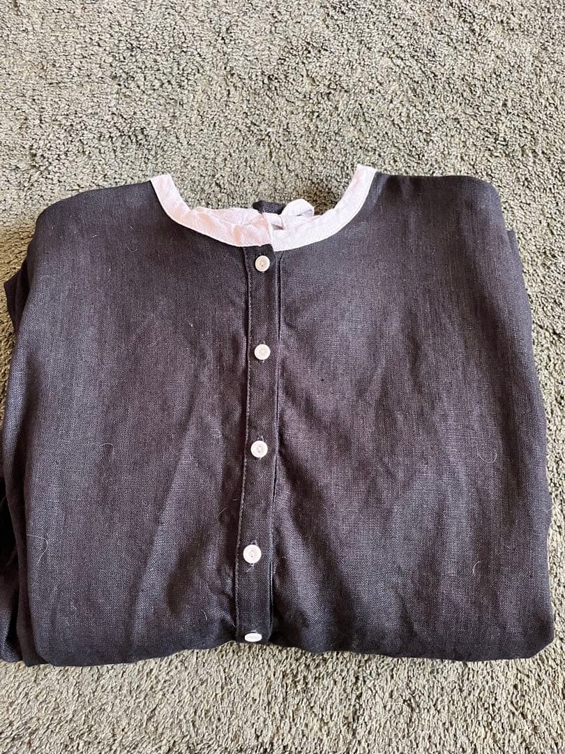 ワンピース foglinenwork