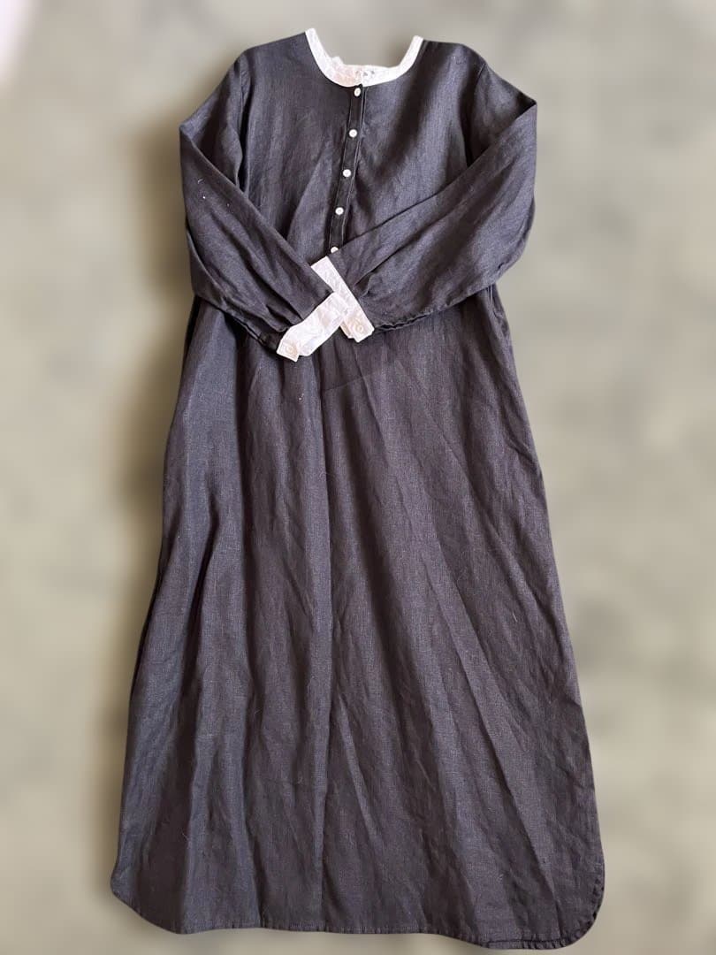 ワンピース foglinenwork