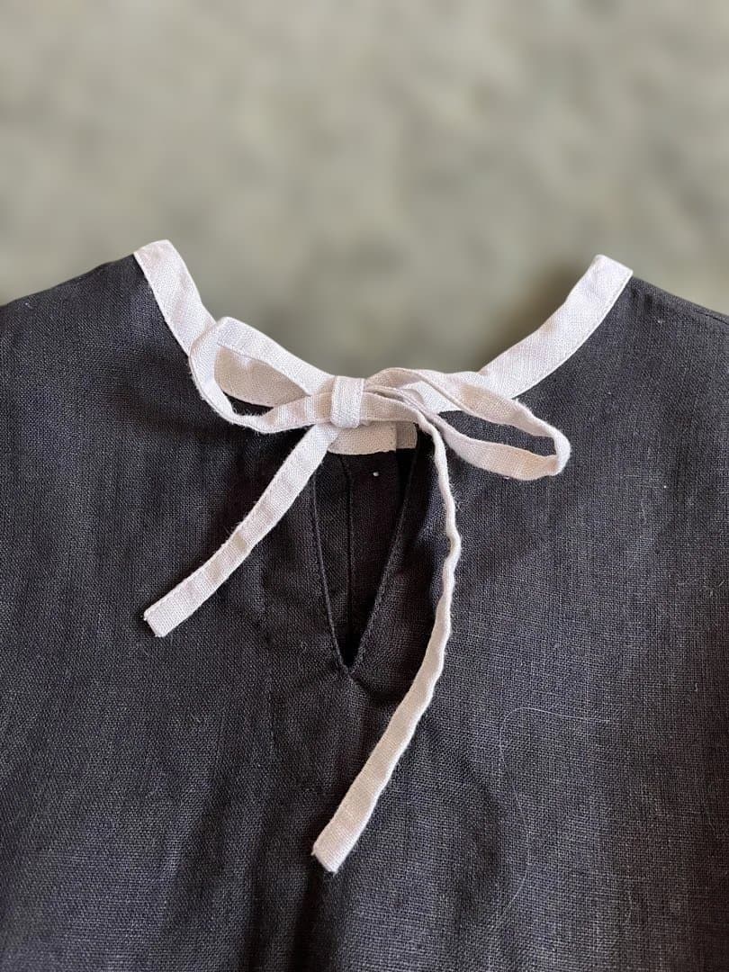 ワンピース foglinenwork