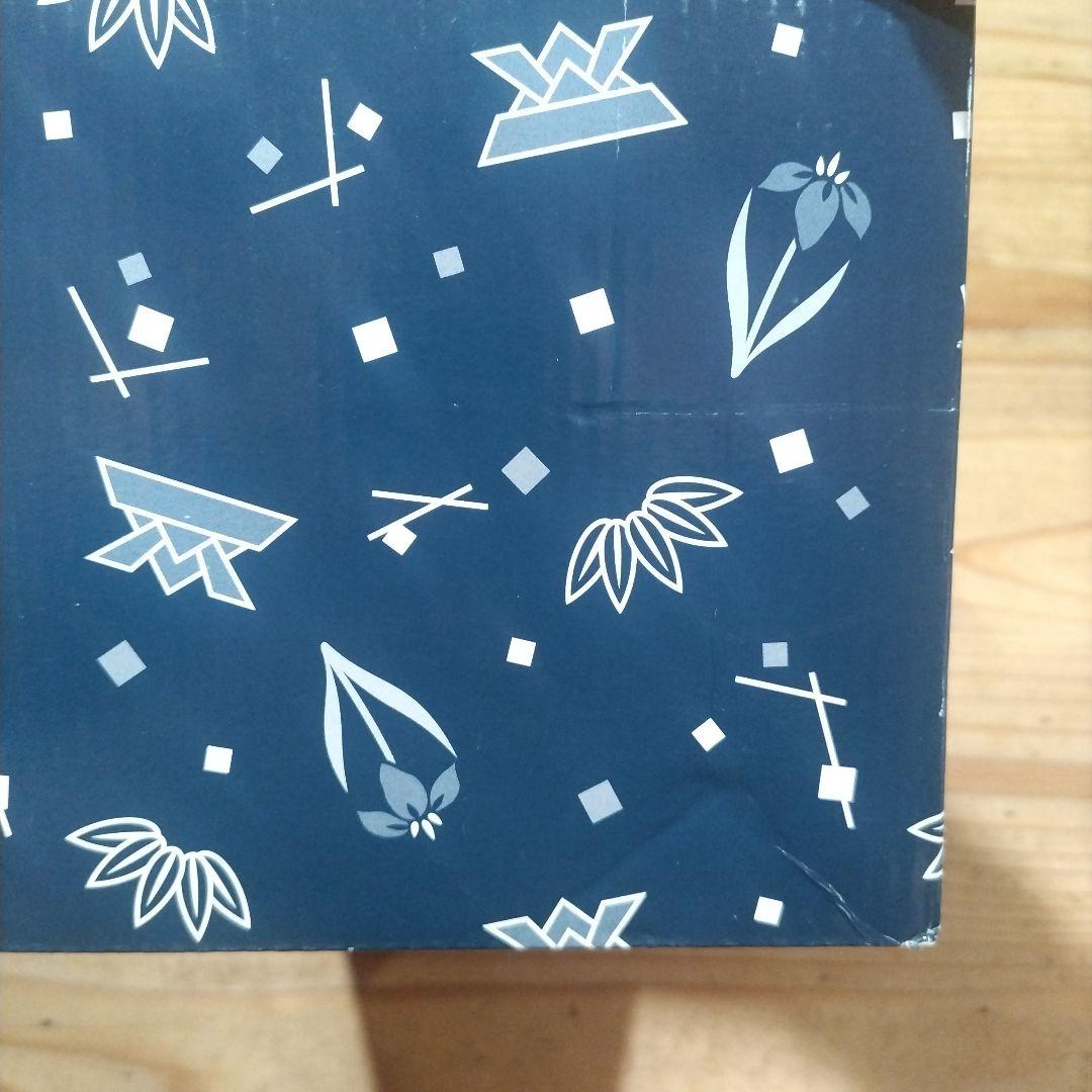 ミッキー、プルート, ドナルドダック　五月人形 セット　東京ディズ