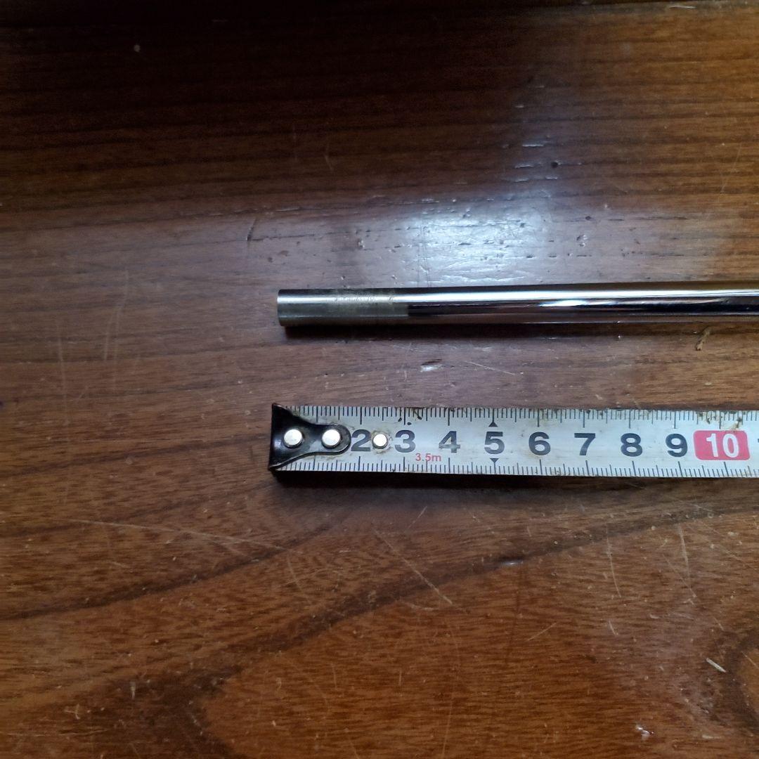 モーダス TOUR120 Flex S 6本セット