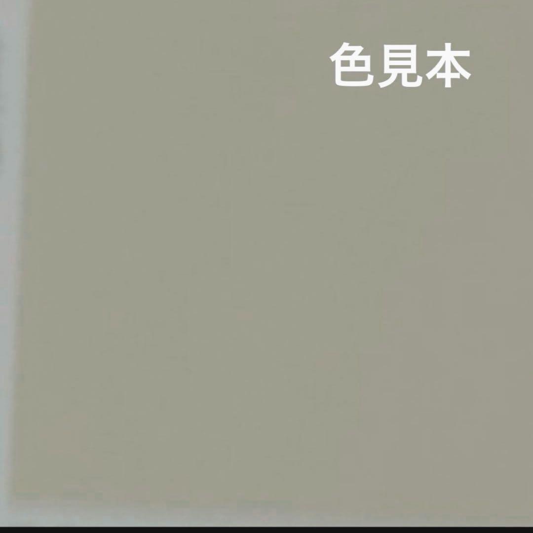 ま*り様 正絹　単衣　薄物　縮緬　縮み　絽　美品　色無地　裄丈長め　フルセット