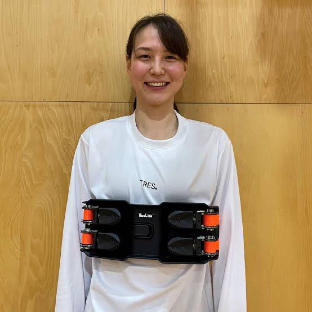 【値下げいたしました】リアライン・コアユニット　(2個セット)