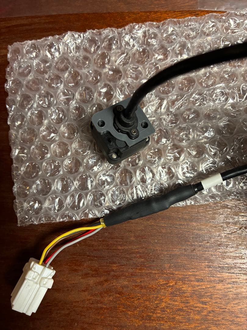 フォレスター SK 純正バックカメラ 新品未使用 レヴォーグ クロストレック