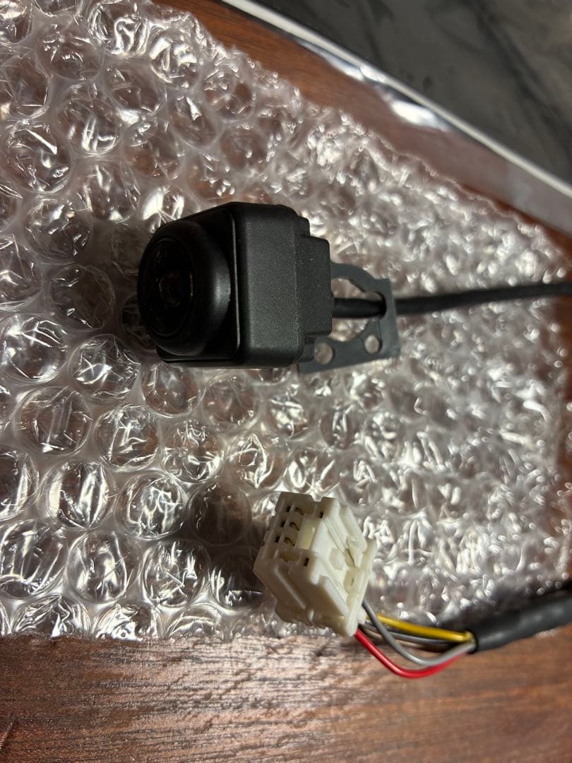 フォレスター SK 純正バックカメラ 新品未使用 レヴォーグ クロストレック