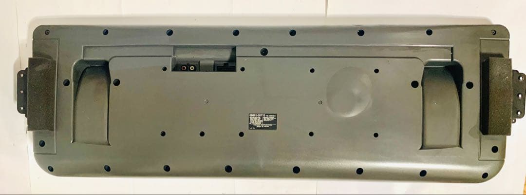 天井スピーカー 天吊りスピーカー ルーフスピーカー