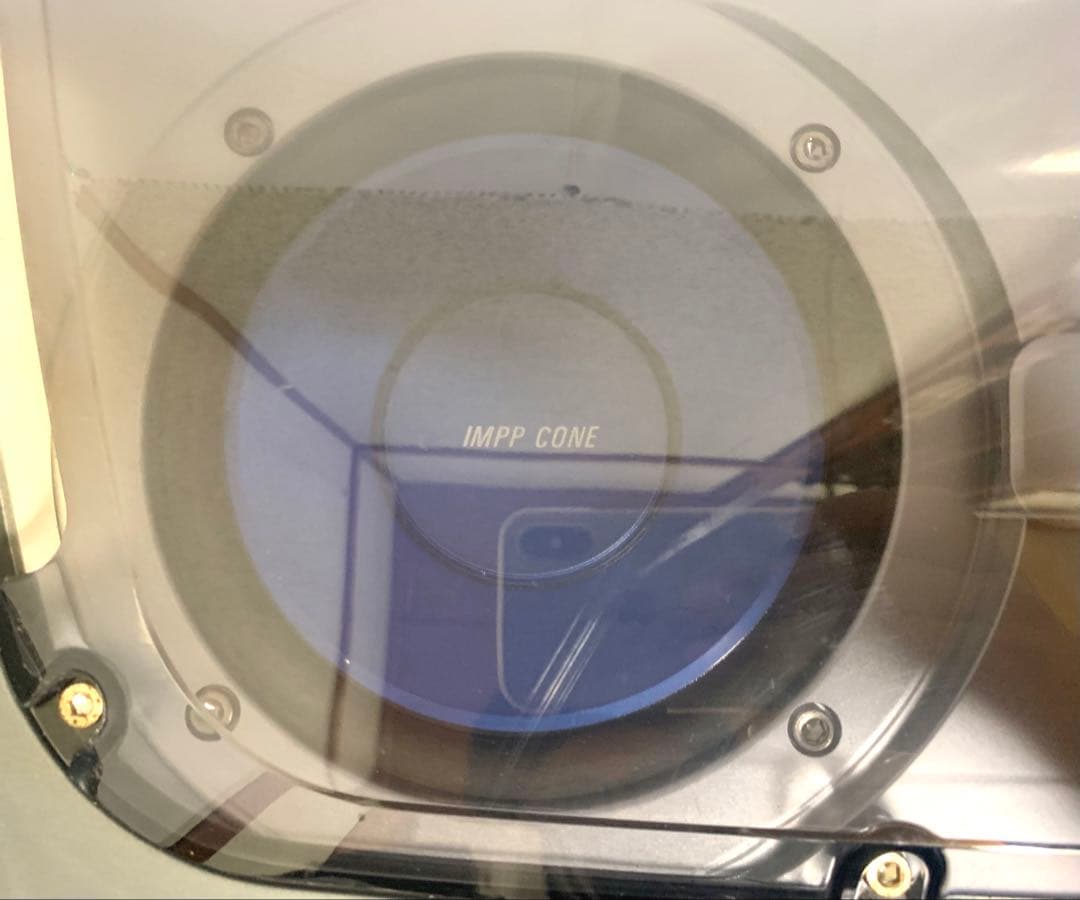 天井スピーカー 天吊りスピーカー ルーフスピーカー