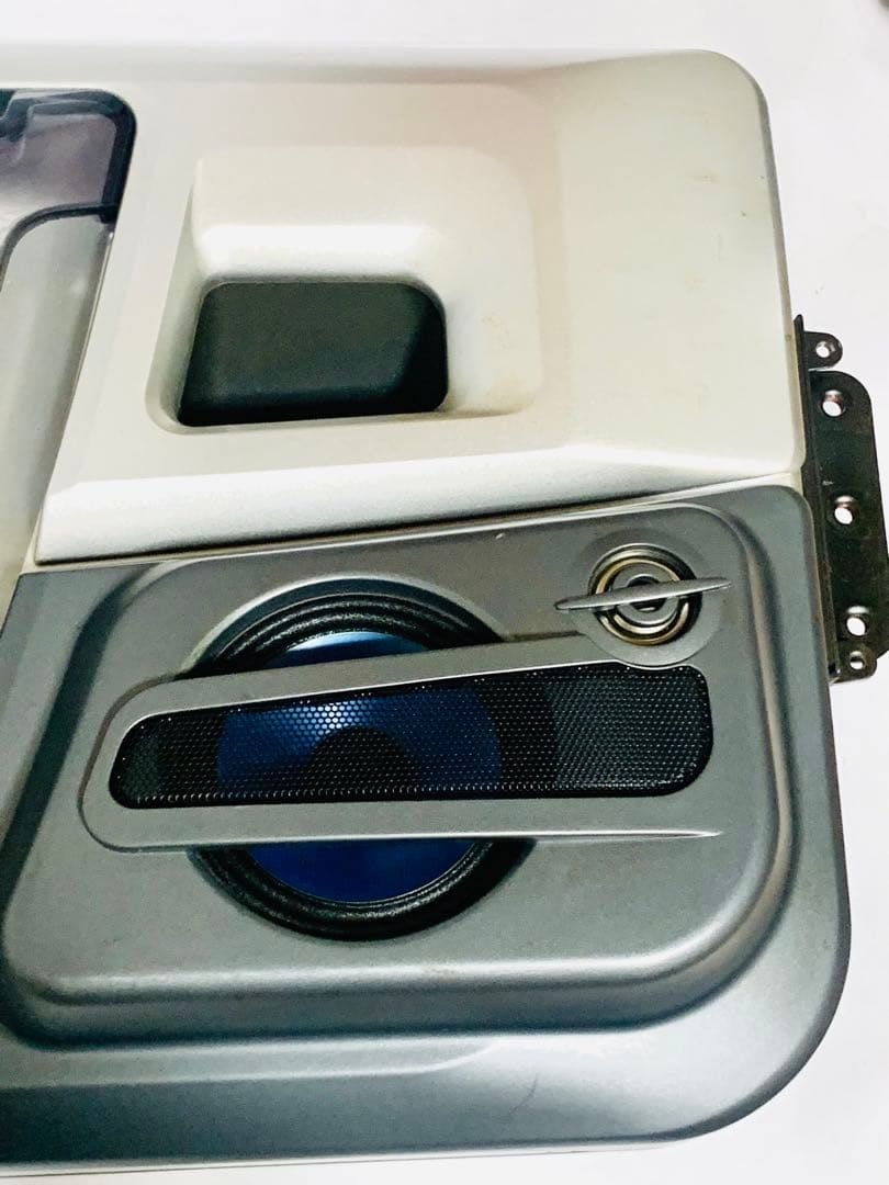 天井スピーカー 天吊りスピーカー ルーフスピーカー