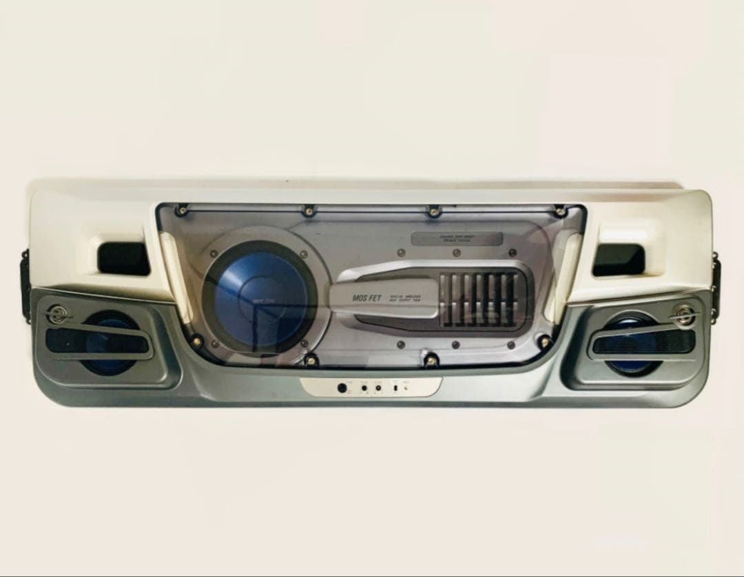 天井スピーカー 天吊りスピーカー ルーフスピーカー