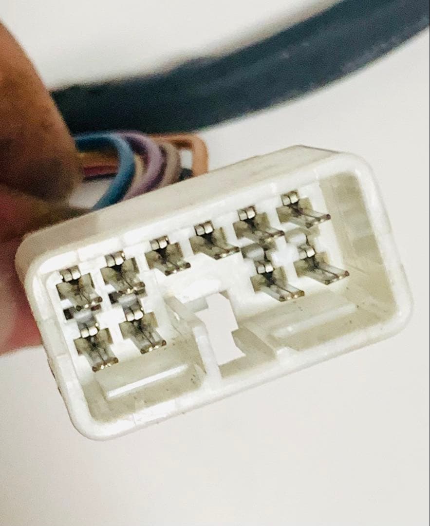 天井スピーカー 天吊りスピーカー ルーフスピーカー