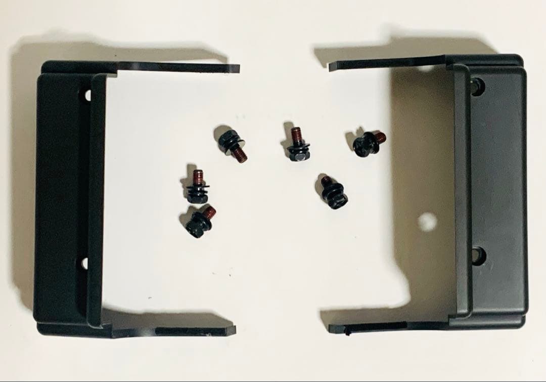 天井スピーカー 天吊りスピーカー ルーフスピーカー