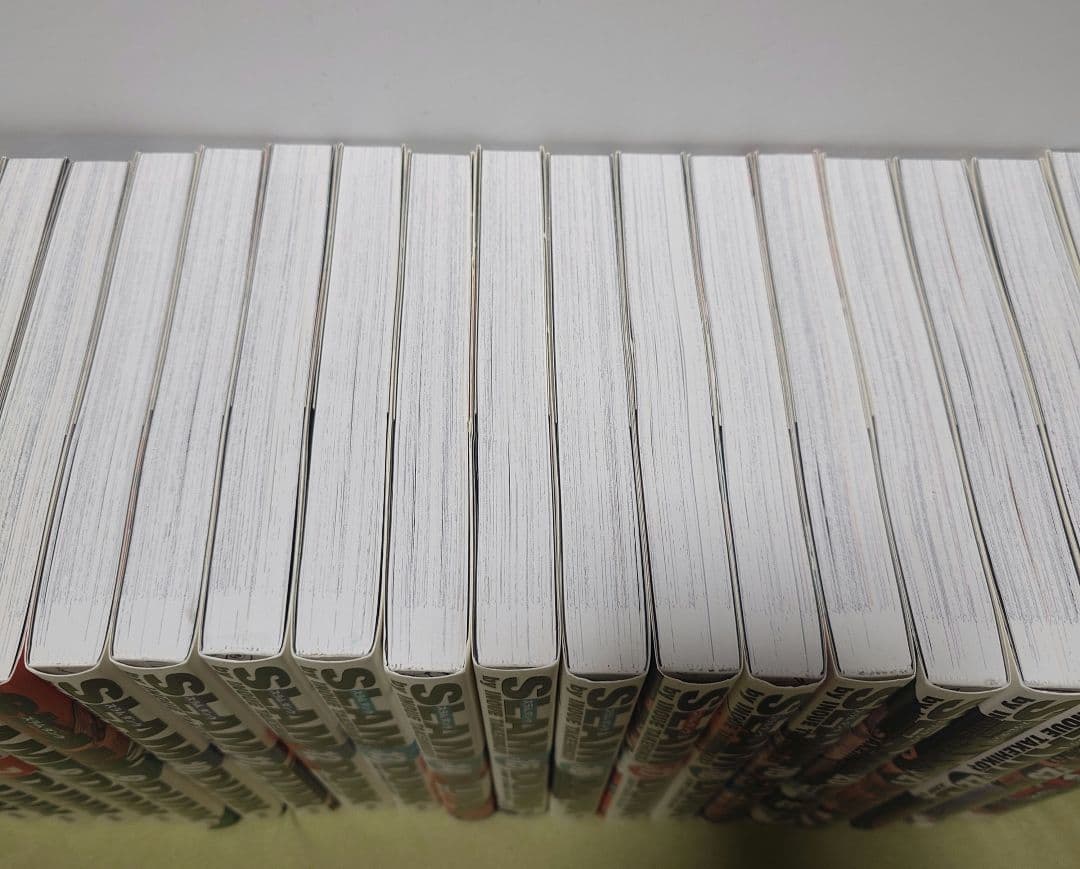 Slam dunk : 完全版 全巻