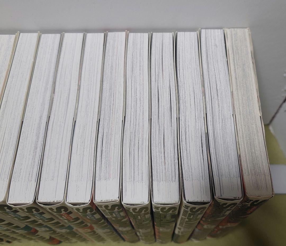 Slam dunk : 完全版 全巻