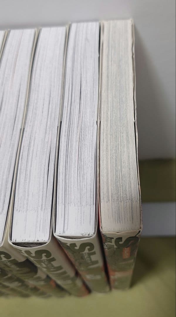 Slam dunk : 完全版 全巻