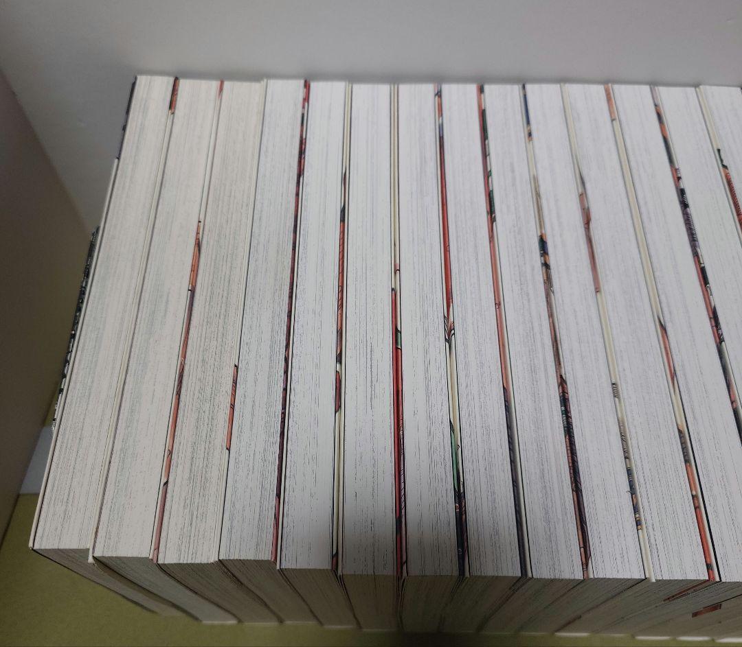 Slam dunk : 完全版 全巻