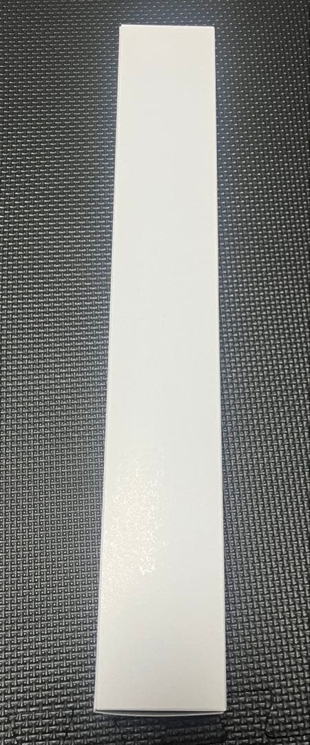 魔道祖師　第三期　後編　あみあみ　ポスター　魏無羨　藍忘機　お風呂ポスター