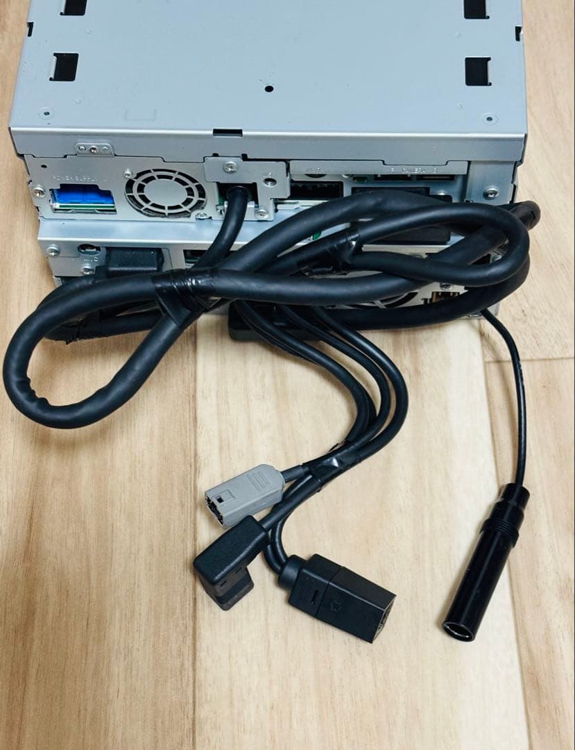 カロッツェリア　 AVIC-VH0099S