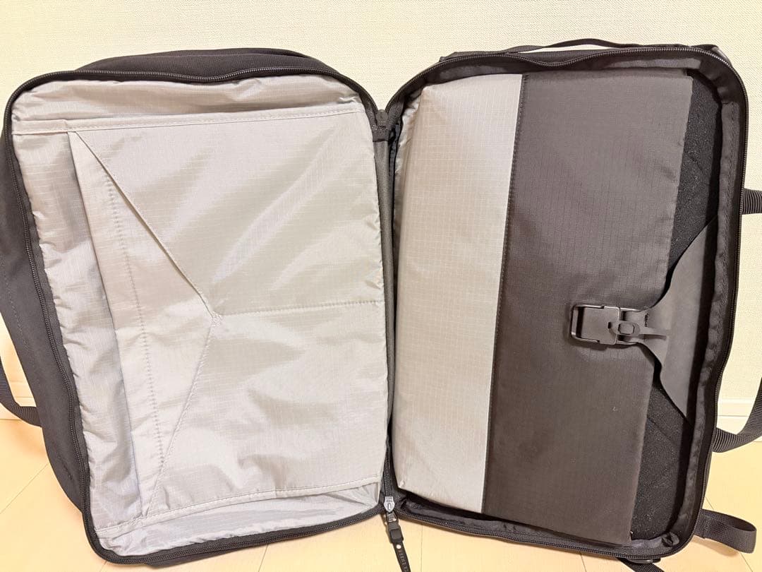 BLACK EMBER FORGE MAX オプション品×2付き