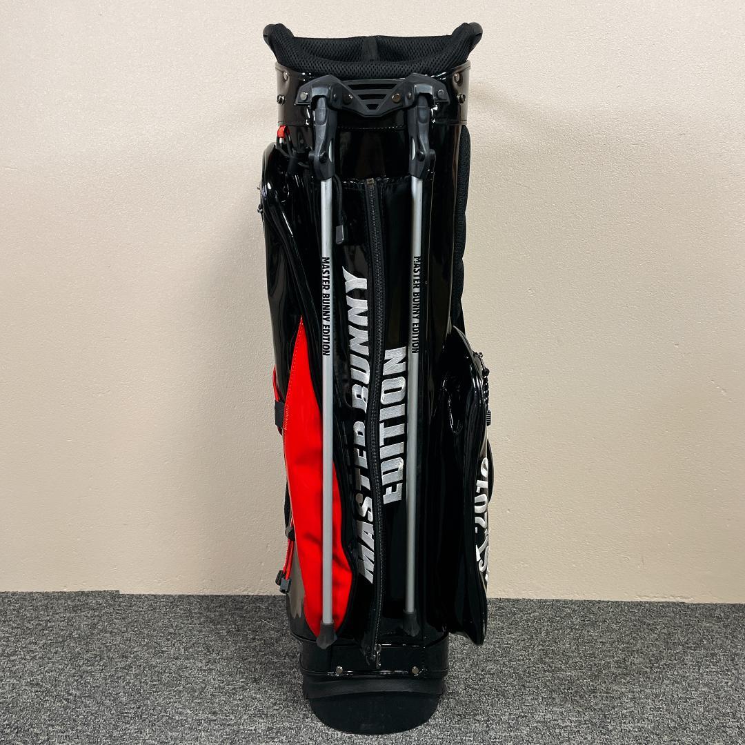 【希少】MASTER BUNNY EDITION 10th 　プロモデルスタンド