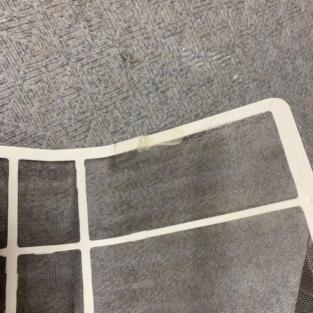 H717\" ナカトミ 移動式エアコン MAC-20 2020年製