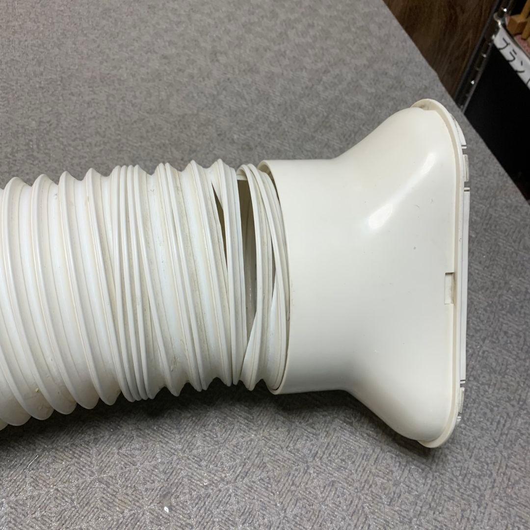 H717\" ナカトミ 移動式エアコン MAC-20 2020年製