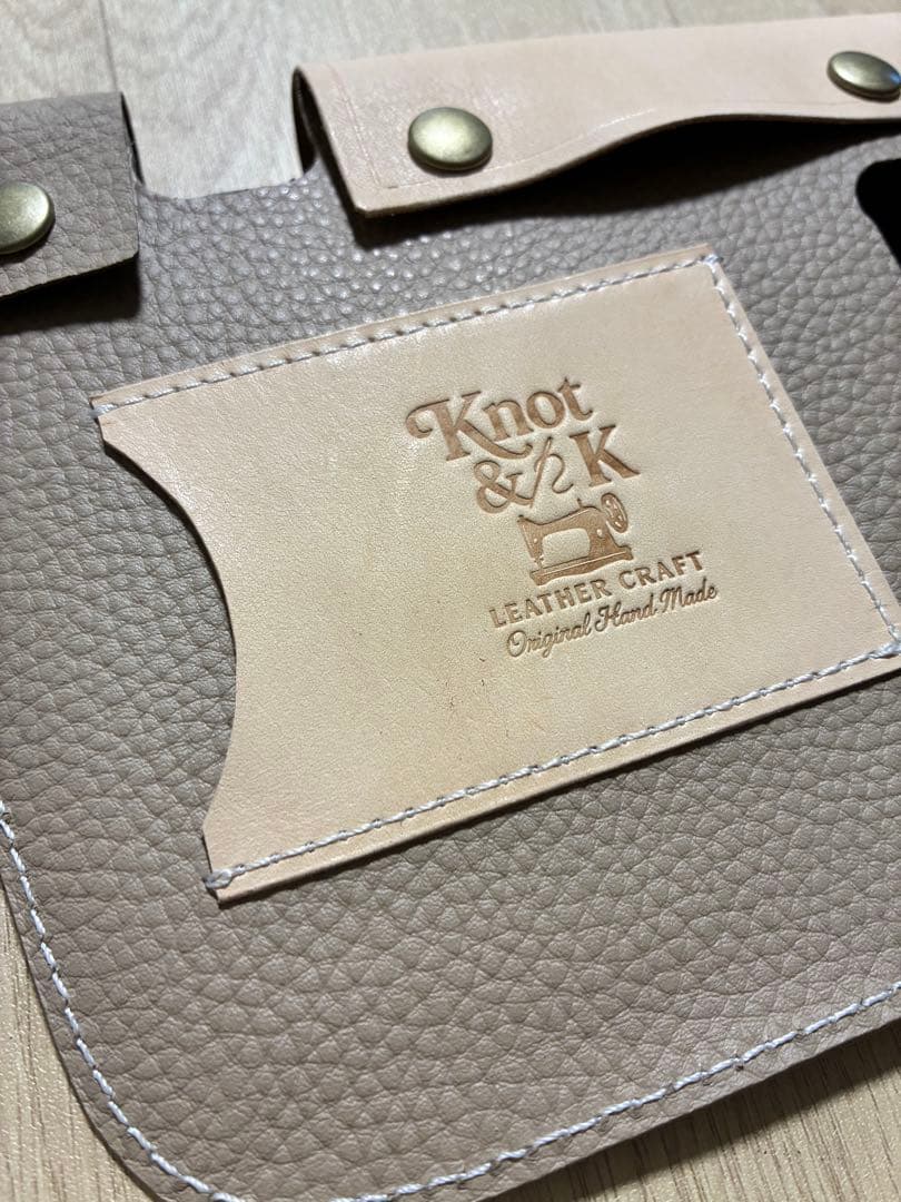 ジムニー jb64 シエラ jb74 ノマドjc74 レザー グッズ セット ③