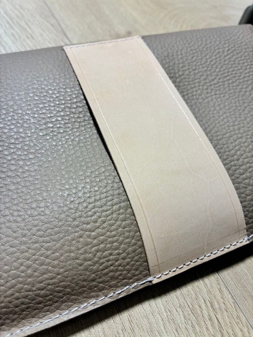 ジムニー jb64 シエラ jb74 ノマドjc74 レザー グッズ セット ③