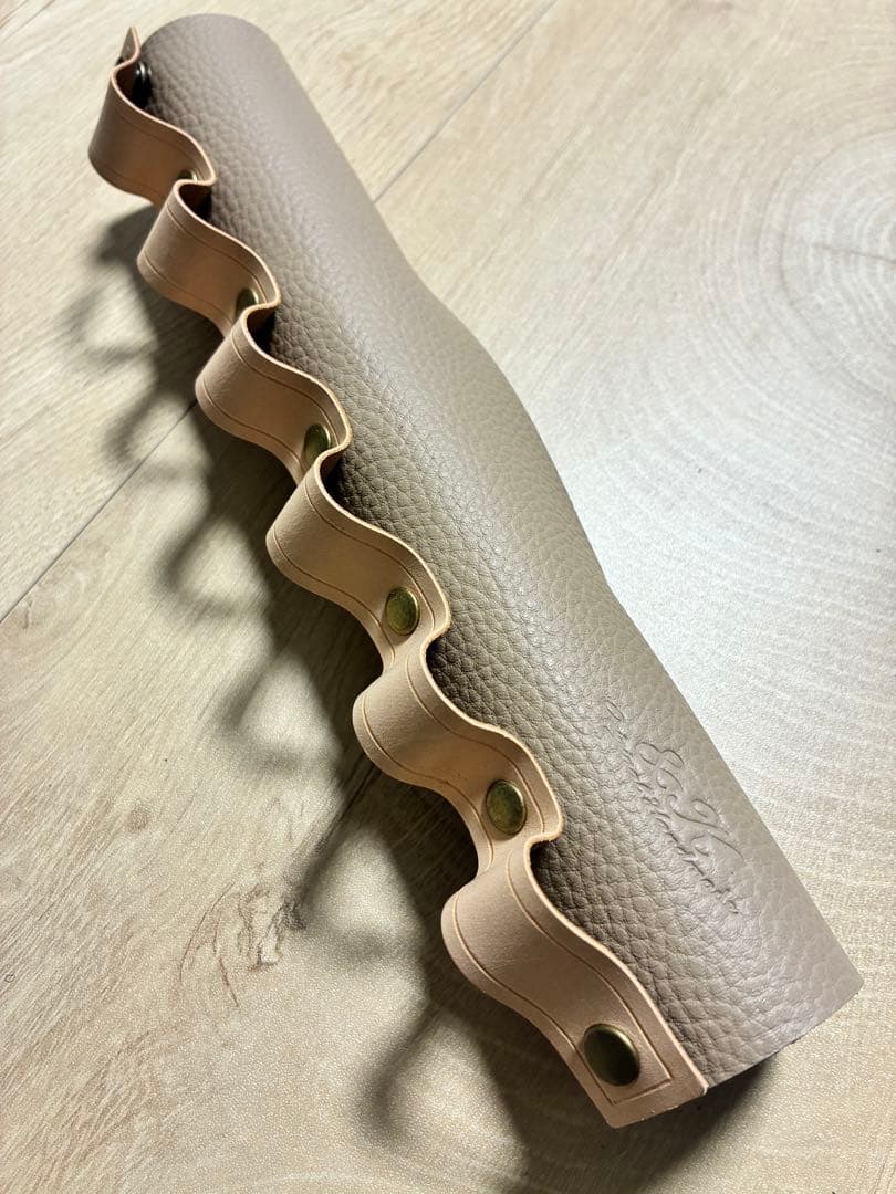 ジムニー jb64 シエラ jb74 ノマドjc74 レザー グッズ セット ③