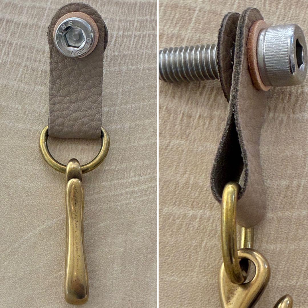 ジムニー jb64 シエラ jb74 ノマドjc74 レザー グッズ セット ③