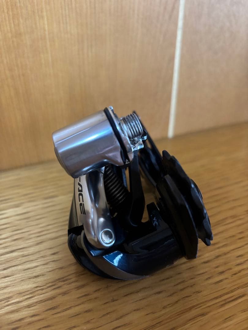 RD9000 シマノ DURA ACE リアディレーラー11速