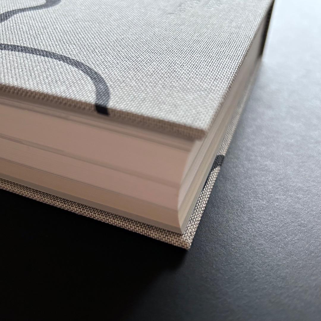 Alvar Aalto Second Nature 本 アアルト インテリア *