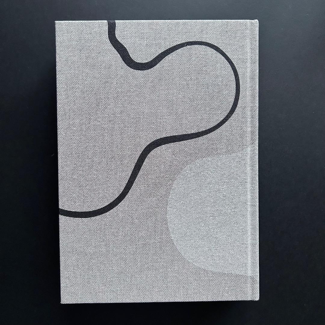 Alvar Aalto Second Nature 本 アアルト インテリア *