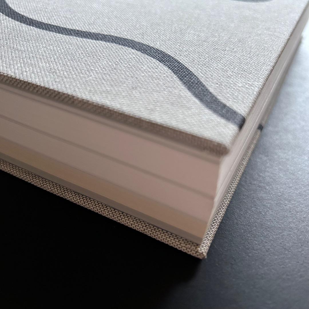 Alvar Aalto Second Nature 本 アアルト インテリア *