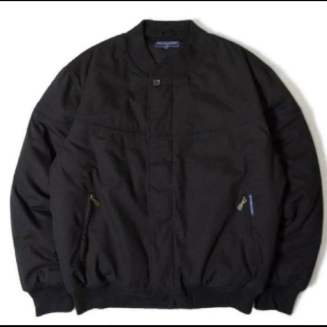 【XL】RENEGADE DerbyJacketレネゲードダービージャケット ⑧