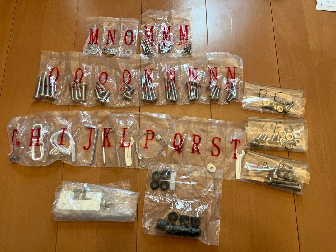 【美品】テレビスタンド WALL V2 ロータイプ サテンホワイト