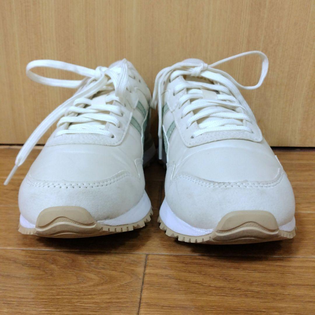 アシックス TIGER RUNNER II ユニセックス 24cm