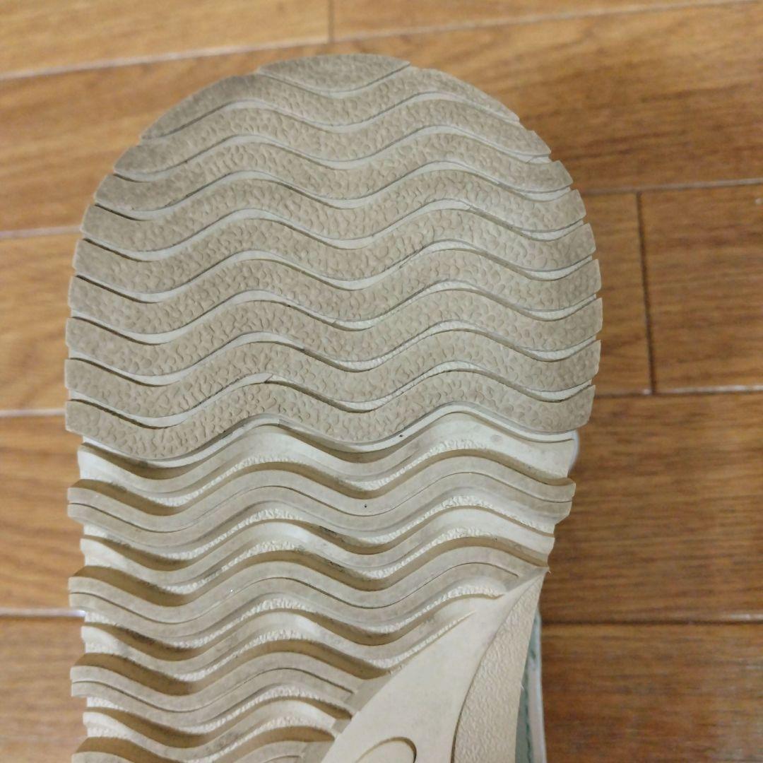 アシックス TIGER RUNNER II ユニセックス 24cm