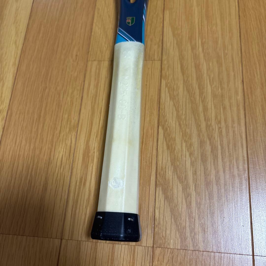 ミズノ　ＤフォースVS50　00Z