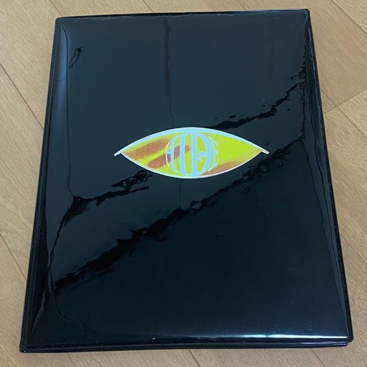 美品 hide ポートレート your face 初回限定版 CD Xjapan