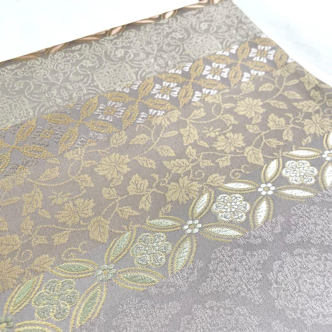 着物・浴衣 k0913