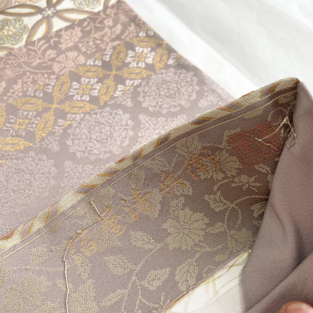 着物・浴衣 k0913