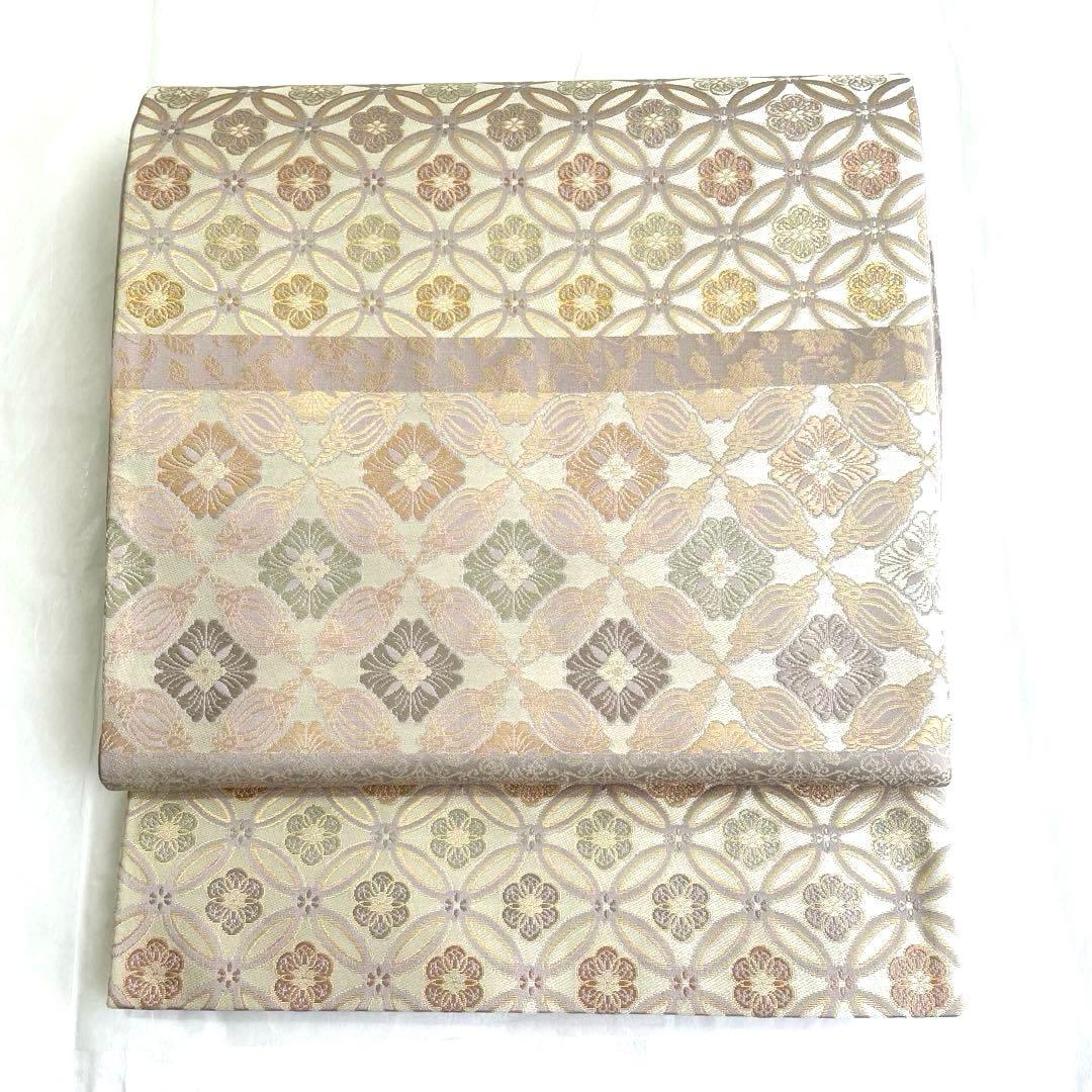 着物・浴衣 k0913