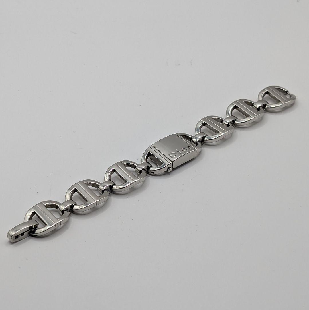 クリスチャンディオール Christian Dior D78-100 稼働品