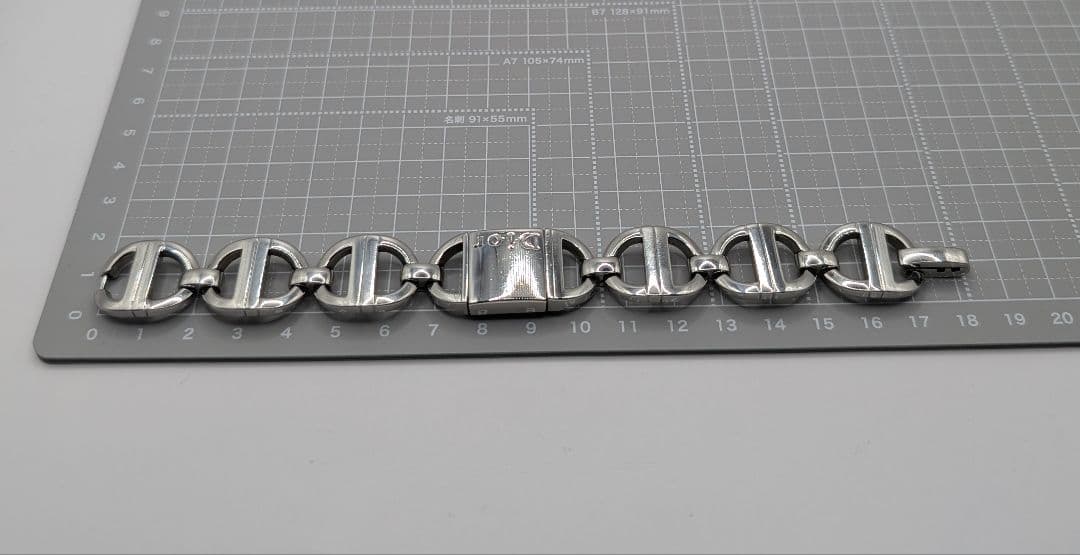 クリスチャンディオール Christian Dior D78-100 稼働品