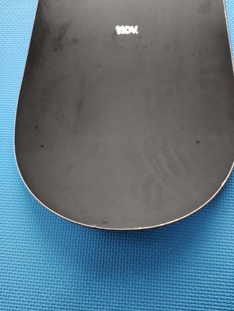 150cm ノベンバー　アーティスト