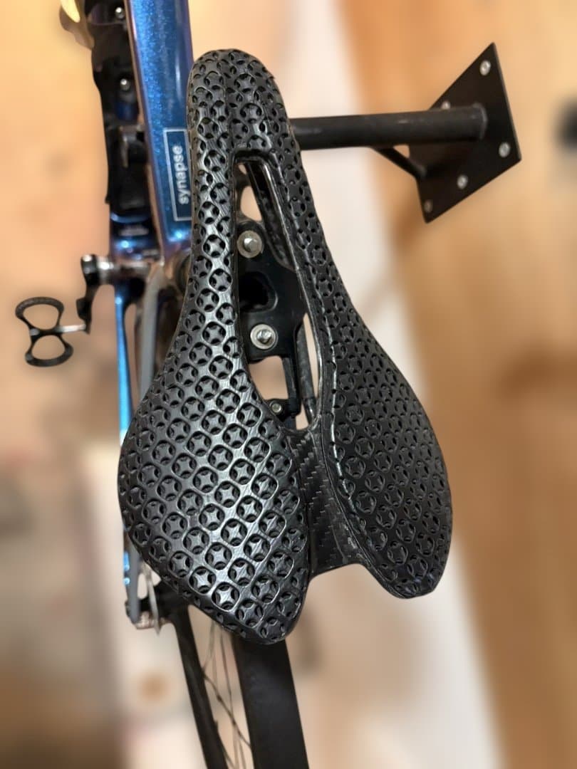 自転車本体 Cannondale Synapse Carbon 3L